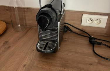 Villa au calme à Grasse avec piscine et spa privée - Foto 61