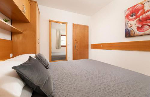 Apartments Kvarner 2 - Foto 39