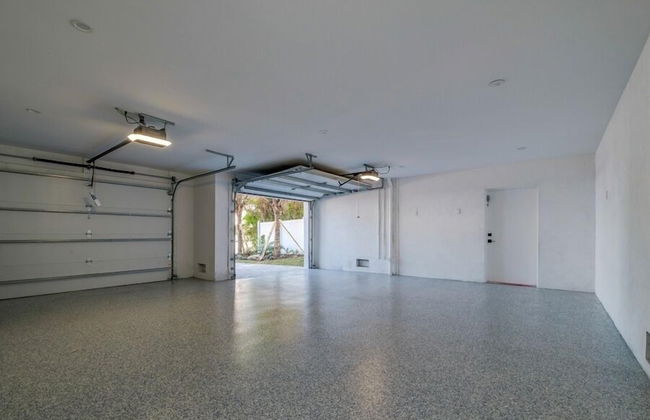 Sunshine & Good Times managed by Beach Retreats - Foto 42