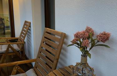 Casa Aturuxo - Foto 29