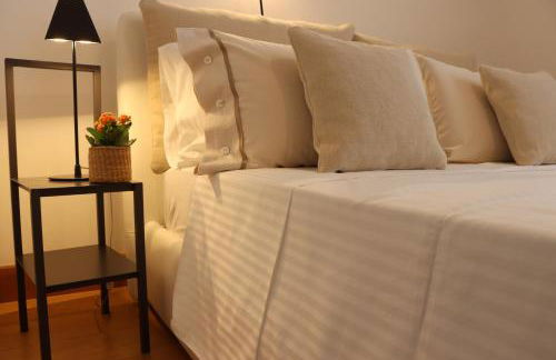 Appartamento Signorile IUN S0575 - Foto 11