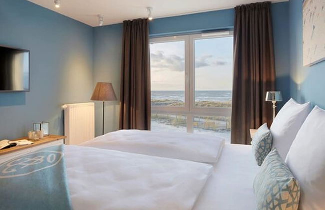 Beach Apartments Heiligenhafen - Foto 56