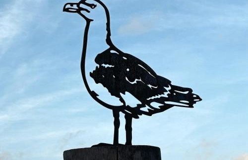 Ferienhaus am See - Photo 8