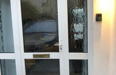 The Annexe - Foto 15