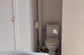 Gite de la Drouette et chambre d'hôtes - Foto 23