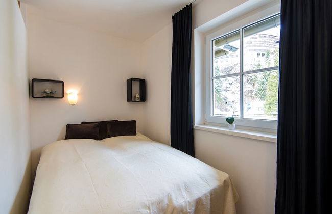 Haus Sonnenwende - Foto 17