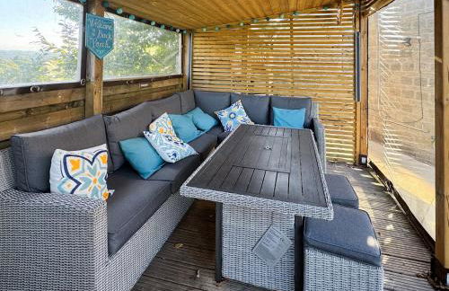 Little Nauvoo - Foto 12