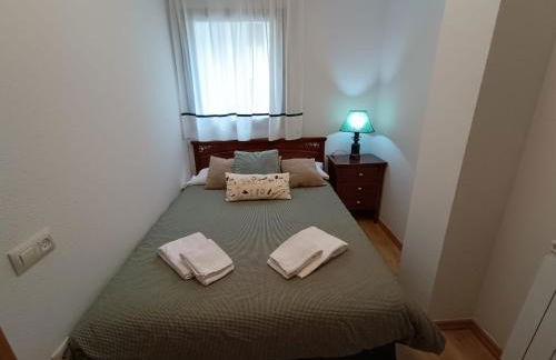 Inmocyma Cerler-Prados de Velarta C2 8 -vistas panorámicas - Foto 21