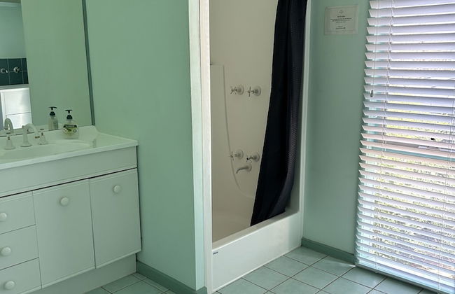 Burnt Creek Cottages Mansfield - Photo 70