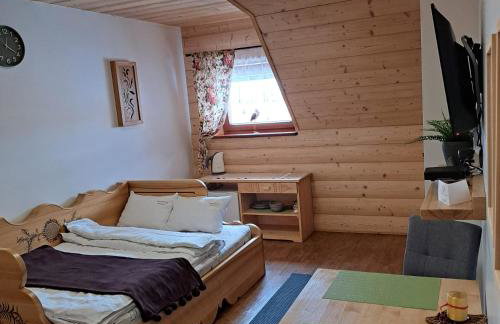 Apartamenty Ancymon - Foto 48