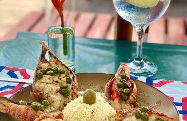 Sombra do Coqueiro Villas - 150m da Praia - Photo 41