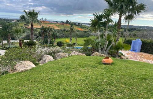 Moradia luxo - Foto 9