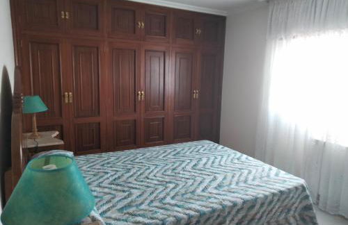 Mirador a Granxa Tambo - Foto 18