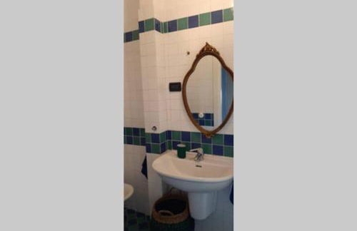 Prestigioso terratetto a 100 mt dal mare - Foto 9