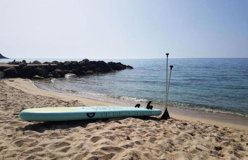 Villa del Sogno - Foto 24