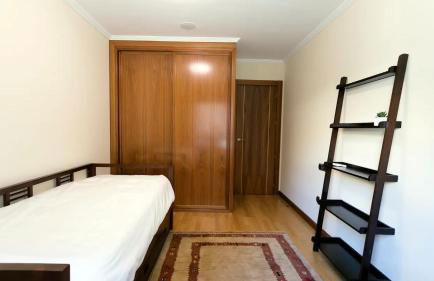 Casa de la Torre by Salamancavacacional - Foto 16