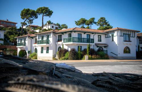 Villa Aitama - Foto 14