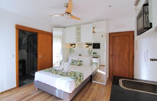 Casa Oasis by CosyCasa Praia Peniche - Foto 46