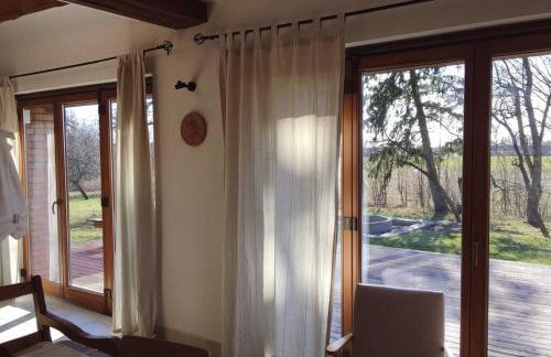 Między Wodami - Foto 23