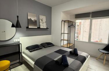 Suite 360º - Alicante - Photo 11