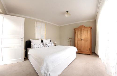 Appartementhaus Sonnengarten - Foto 26