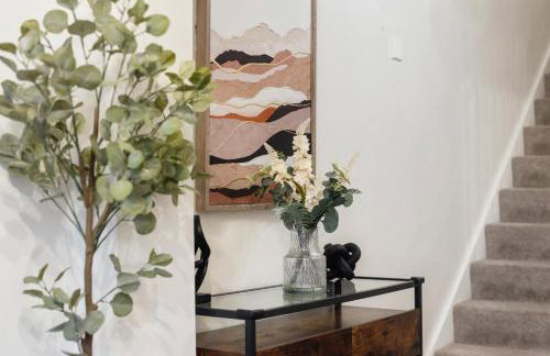 Windermere House - Foto 18