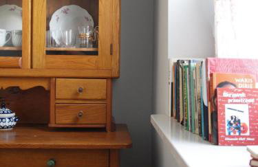 Wakacje u Babci Krysi - Foto 30