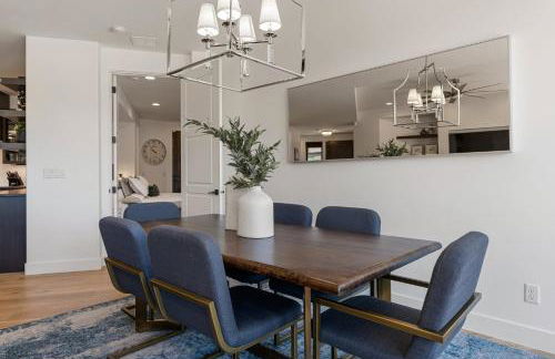 The Yucca Flower #11 home - Foto 22