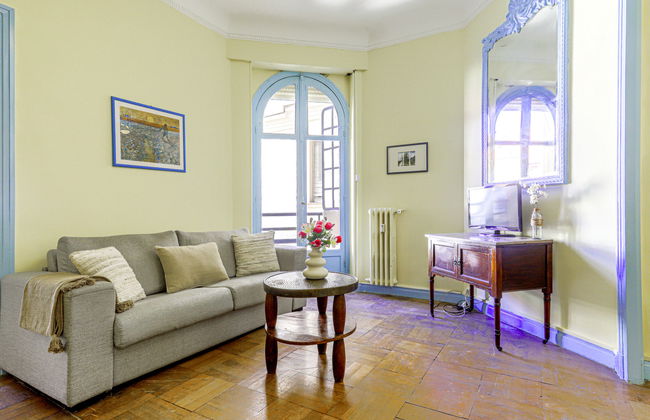 Les Colisées - Foto 6