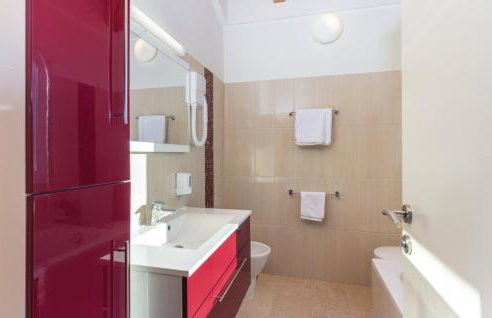 Villas Vea Histria - Foto 48