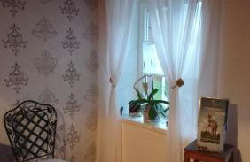 Gite Clos Angelique - Foto 54