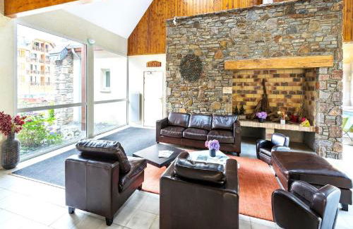 Well-kept apartment in a mountain village - Foto 4