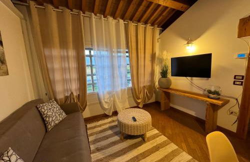 Residence Nonna Giuseppina - Foto 47