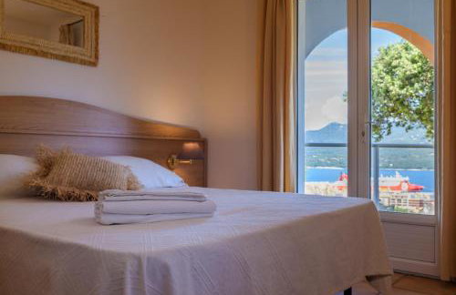 Résidence Ochji di Mare - Photo 57