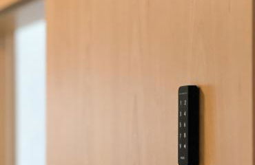 Großzügige OG Ferienwohnung in Linkenheim frieden apartments - Foto 31