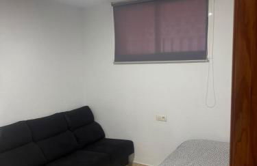 Apartamento PLAYADULCE - Foto 19