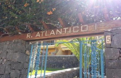 Costa del silencio Atlántico I - Foto 56