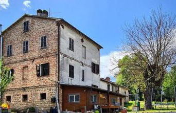 La Cascina di Muttley - Foto 61