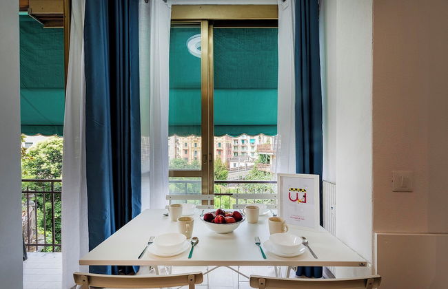 Mondial Apartment by Wonderful Italy - Foto 10