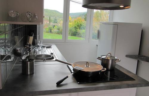 SANDRE, FISH AND GITES - Foto 7