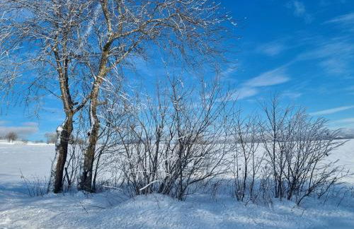 Ferienwohnung Kreuzberg - Foto 64