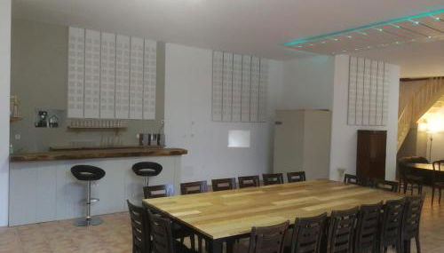 Gîte de la Châtaigneraie - Foto 5