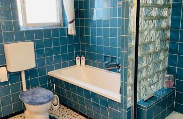 Ferienwohnung Bella - Foto 6