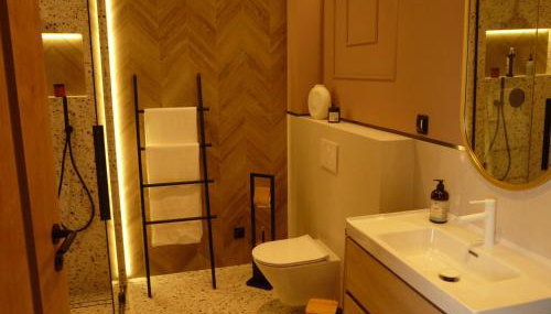 Apartament SezamkowaSKC - Foto 3