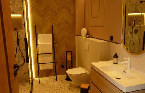 Apartament SezamkowaSKC - Foto 3