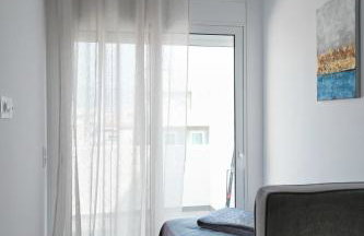 Cozy Home With Cooking Near Tram - Foto 64