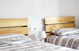 La Casita Denia - Foto 24