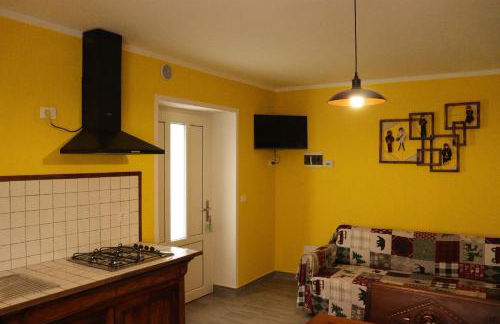 Lo barbaboc - Foto 18