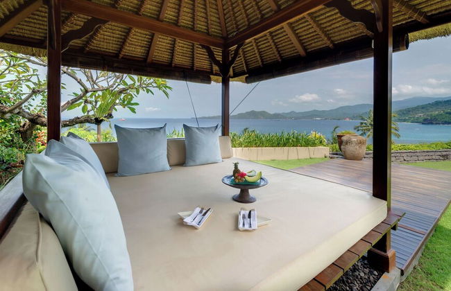 Villa Asada - Foto 12