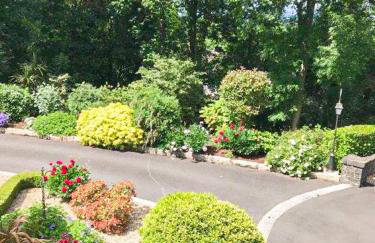 Blackberry Loft - a Hidden Gem - Foto 7